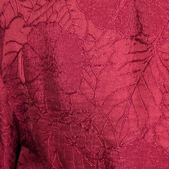 Sachin & Babi Poppy Dress Size 8 - Picture 8 of 8